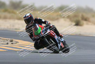 media/May-13-2023-SoCal Trackdays (Sat) [[8a473a8fd1]]/Turn 16 (1125am)/